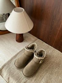 Picture of UGG Shoes Women _SKUfw149260871fw